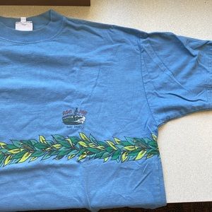 Ron Jon Surf Shop T-shirt